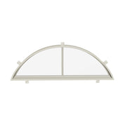 Air 4 - Full Arch Top Window | Customize