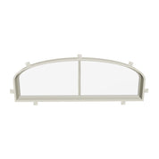 Air 4 - Mini Arch Top Window | Customize