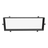 Air - Flat Top Window | Standard Sizes