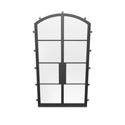 Air 4 - Double Arch | Customize