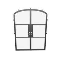 Air 4 - Double Mini Arch | Customize