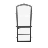 Air 4 Dutch - Single Mini Arch | Customize