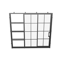 Air 5 - Pocket Slider | Customize