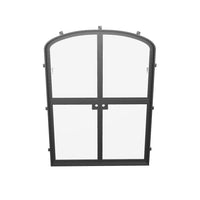 Air Lite Dutch - Double Mini Arch | Customize