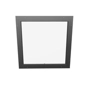 Air Window with Ring Pull - Awning Square | Customize