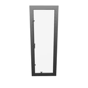 Air Window - Single Casement Portrait | Customize