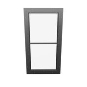 Air Window - Fixed Portrait | Customize