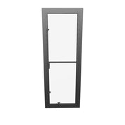Air Window - Single Casement Portrait | Customize