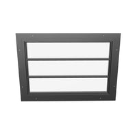 Air Window 0V 2H - Fixed Landscape