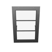 Air Window - Push Out | Customize