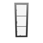 Air Window - Single Casement Portrait | Customize