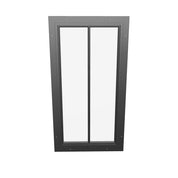 Air Window - Fixed Portrait | Customize