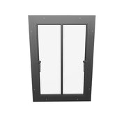 Air Window - Push Out | Customize