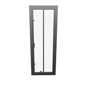 Air Window - Single Casement Portrait | Customize