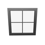 Air Window - Fixed Square | Customize