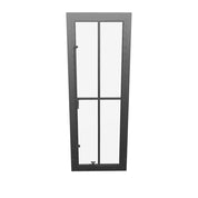 Air Window - Single Casement Portrait | Customize