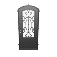 New York - Single Arch | Standard Sizes