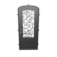 Story - Single Mini Arch | Customize