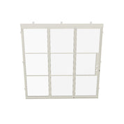 Air 4 with Thermal Break - Bi-Fold | Customize