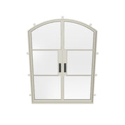 Air 4 - Double Arch | Customize
