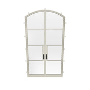 Air 4 - Double Arch | Customize