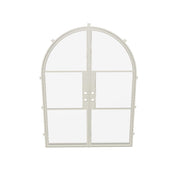 Air 4 - Double Full Arch | Customize