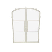 Air 4 - Double Mini Arch | Customize