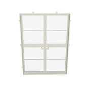 Air 4 Dutch - Double Flat | Customize