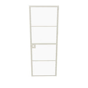 Air 4 Dutch Interior - Single Flat | Customize