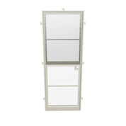 Air 4 Dutch - Single Flat | Customize