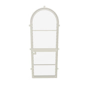 Air 4 Dutch with Thermal Break - Single Full Arch | Customize