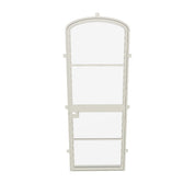 Air 4 Dutch - Single Mini Arch | Customize