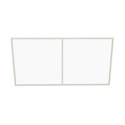 Air 4 Interior - Flat Top Window | Customize