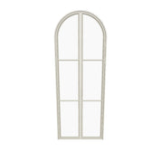 Air 4 Pantry - Double Full Arch | Customize