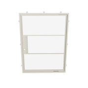 Air 4 Pivot - Flat | Customize