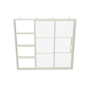 Air 4 - Pocket Slider | Customize
