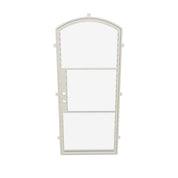 Air 4 with Thermal Break - Single Arch | Customize