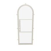 Air 4 with Thermal Break - Single Full Arch | Customize