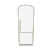 Air 4 - Single Mini Arch | Customize