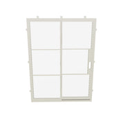 Air 4 - Slider | Customize