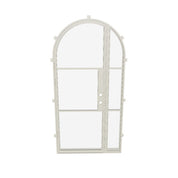 Air 4 with Thermal Break and Right Side Window - Single Full Arch | Customize