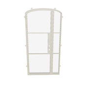 Air 4 with Right Side Window - Single Mini Arch | Customize