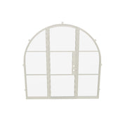 Air 4 with Thermal Break and Side Windows - Single Full Arch | Customize