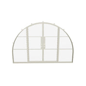 Air 4 Wide with Side Windows - Double Full Arch | Customize