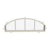 Air 5 - Arch Top Window | Customize