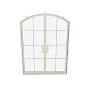 Air 5 - Double Arch | Customize