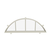 Air 5 - Full Arch Top Window | Customize