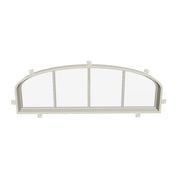 Air 5 - Mini Arch Top Window | Customize