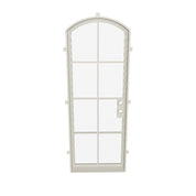 Air 5 with Thermal Break - Single Arch | Customize