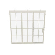 Air 5 with Thermal Break - Bi-Fold | Customize